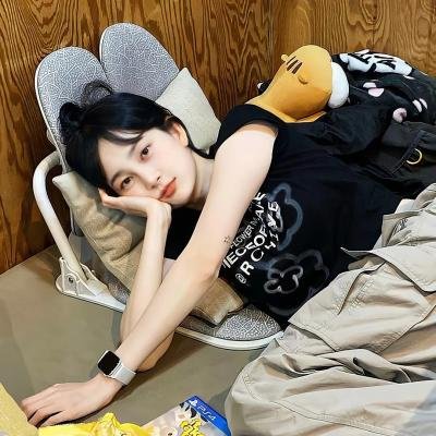 世界杯脱口秀之夜