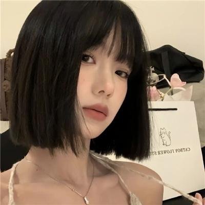 麻辣拍档