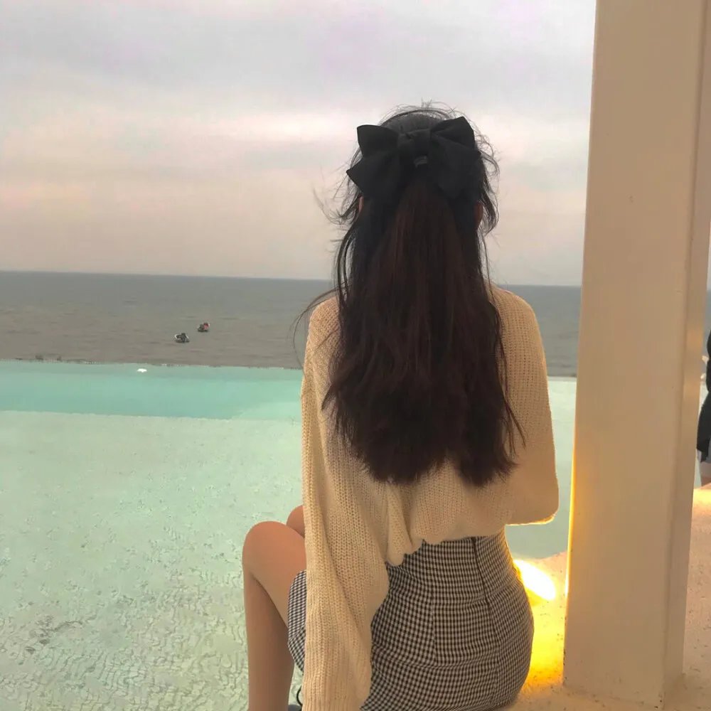 蕾丝边吸你血