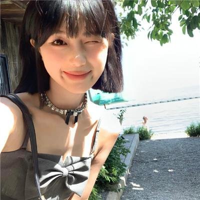 绵绣人生