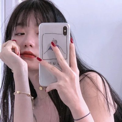 爱祇有一个字