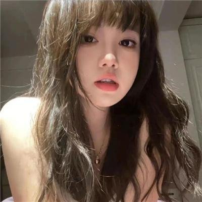 罗龙镇女人