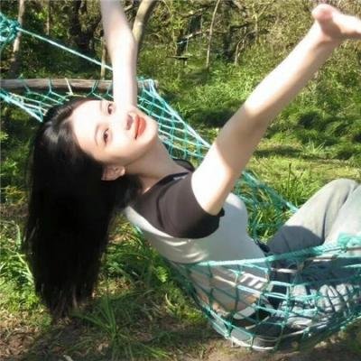 我的抓狂友