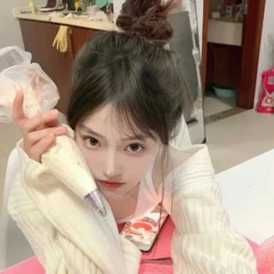 拉字至上第二季