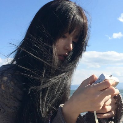 妻子的浪漫旅行第一季