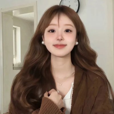 傲骨贤妻第七季