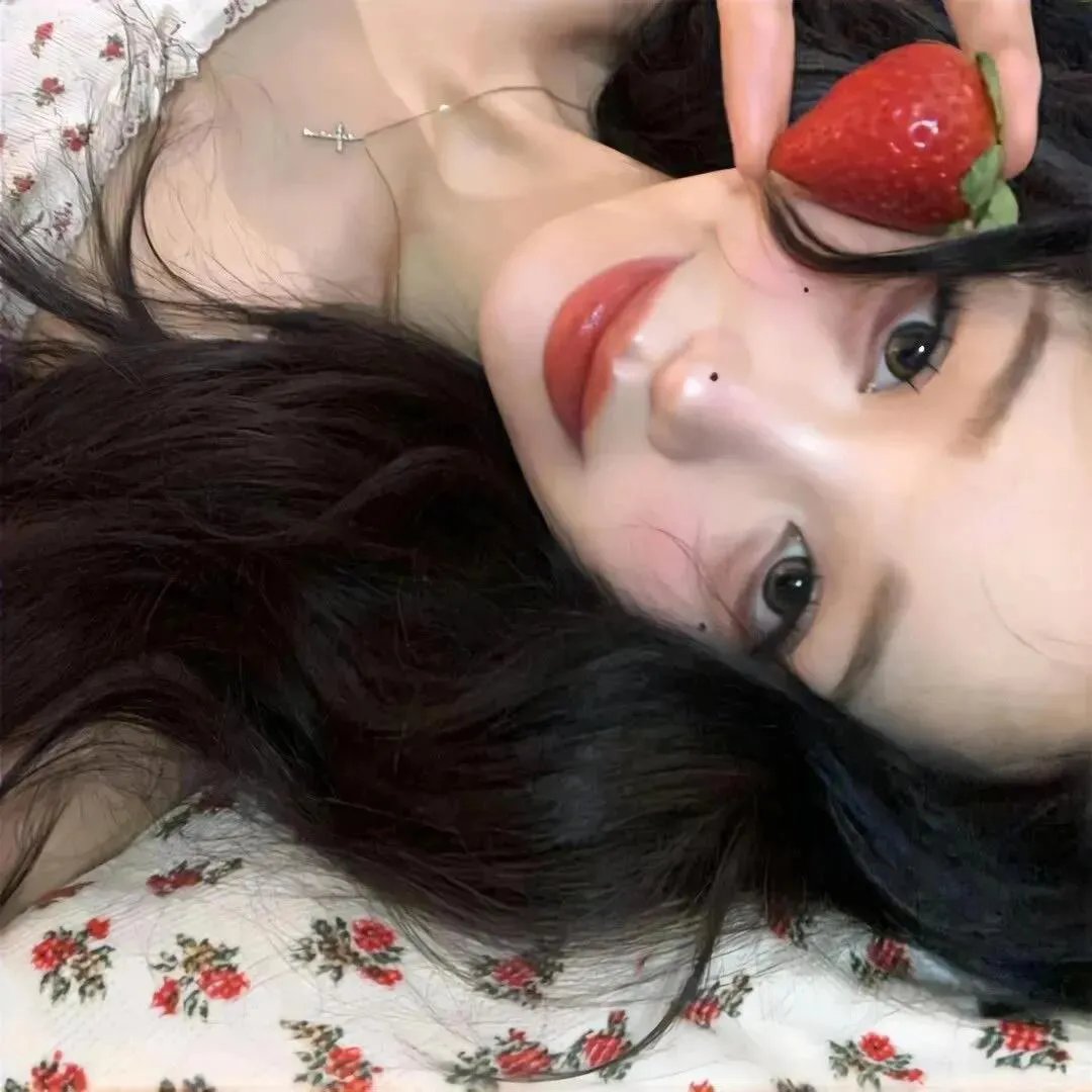 怪谈比留子