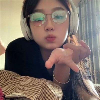 纹身杀手