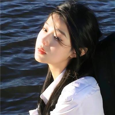 交错的想念