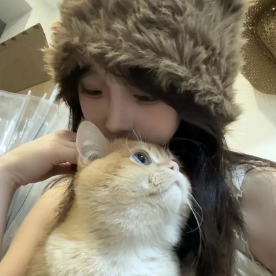 曝露的爱情
