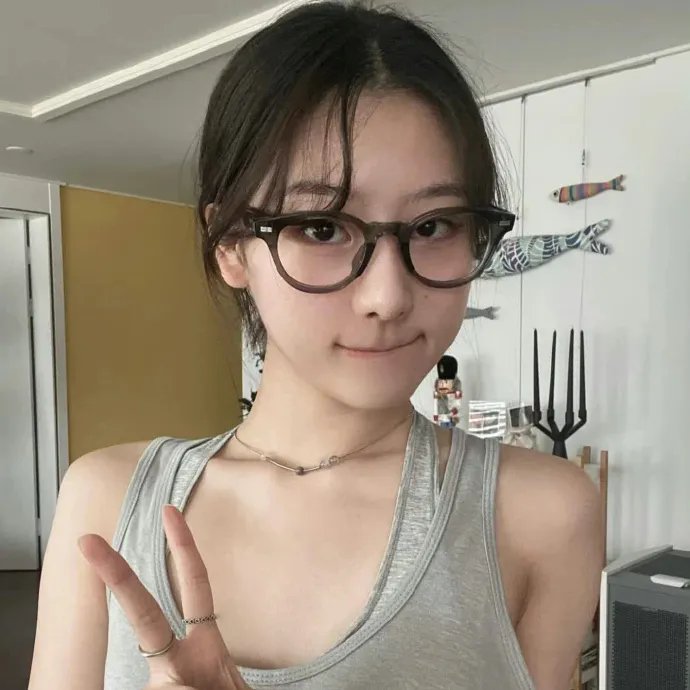 马克爸爸