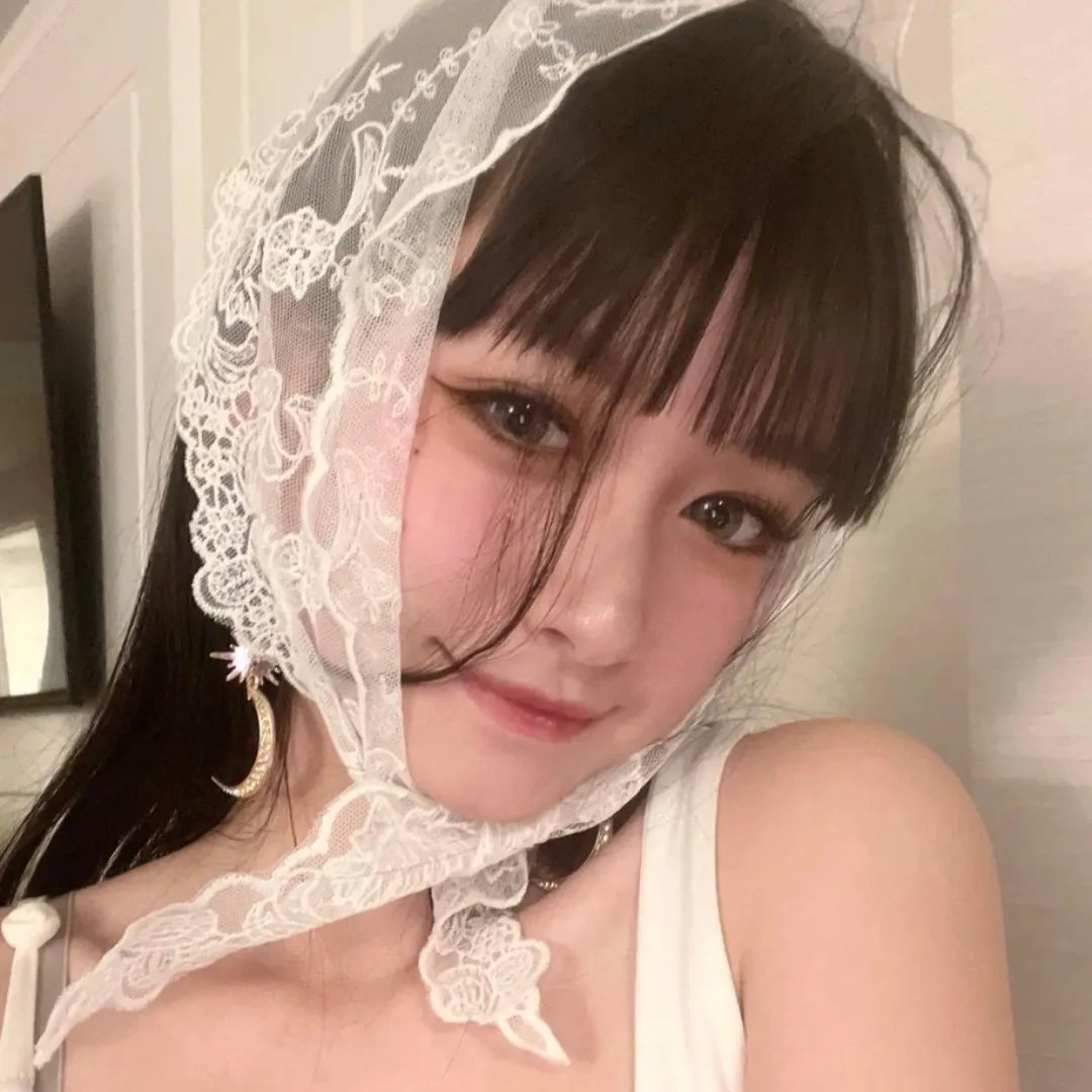 寡妇之恋