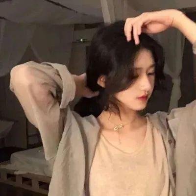 亚当变奏曲