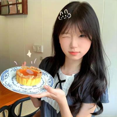 赖汉的幸福指数