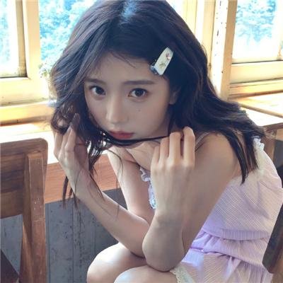 裸露之吻