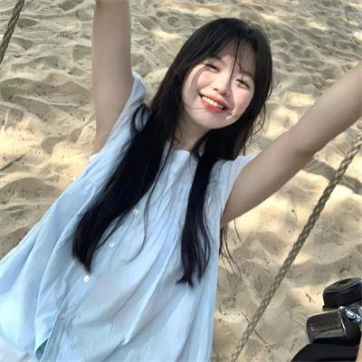 阿加莎·瑞森探案