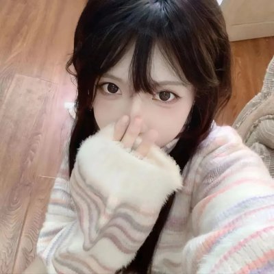 使君有妇