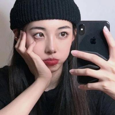 伯爵与妖精