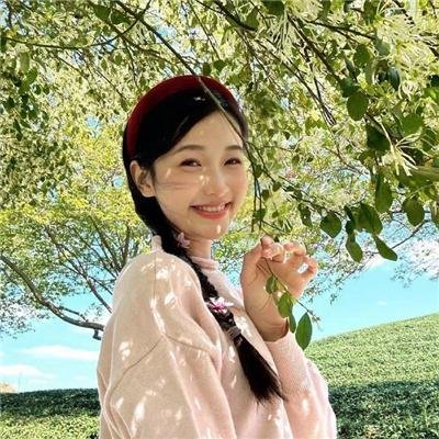 地下交响曲