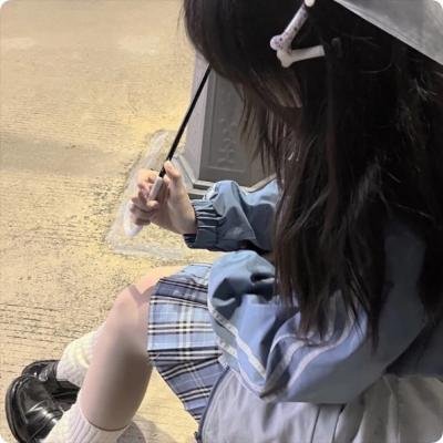 老爸当家