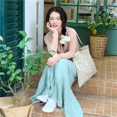 凤阁春残