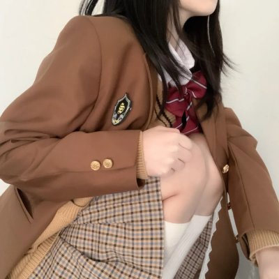 拜金女孩